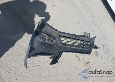 2014 Nissan Sentra Sv from USA, damaged, VIN 3N1AB7AP9EY295330